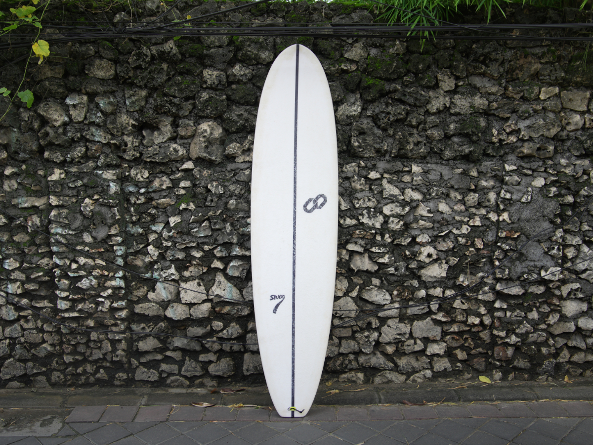 Midlength